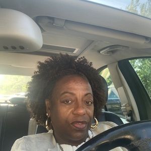 Meet your Posher, Mater